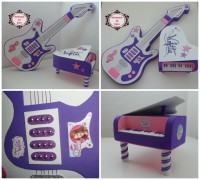 /album/decoracao-tematica/w-guitarra-piano-01-collage-jpg/